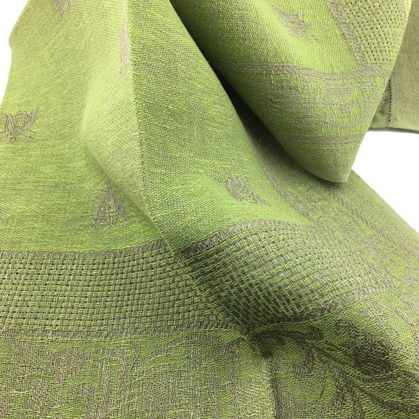 http://www.thehiddencountship.com/cdn/shop/products/hand-towel-100-linen-bees-avocado-green-tessitura-pardi-01_grande.jpg?v=1604058569