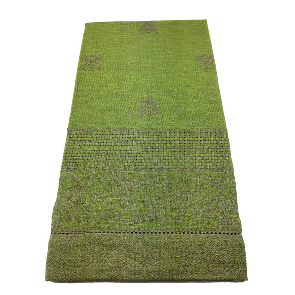 http://www.thehiddencountship.com/cdn/shop/products/hand-towel-100-linen-bees-avocado-green-tessitura-pardi-02_grande.jpg?v=1604058573