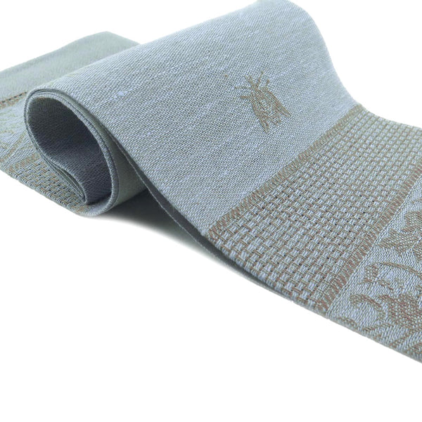 Medieval Bee Hand Towel – Henry Handwork