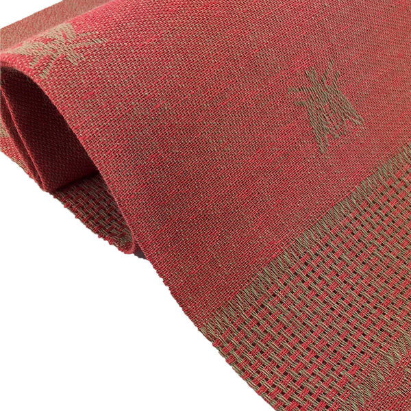 http://www.thehiddencountship.com/cdn/shop/products/hand-towel-100-linen-bees-red-wine_grande.jpg?v=1604050984