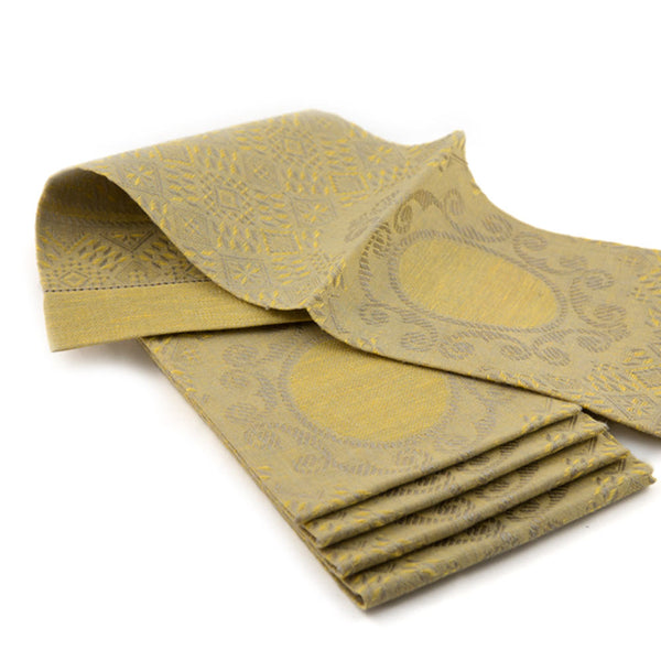 http://www.thehiddencountship.com/cdn/shop/products/hand-towel-100-linen-medaglione-yellow-gold-01_grande.jpg?v=1604052181